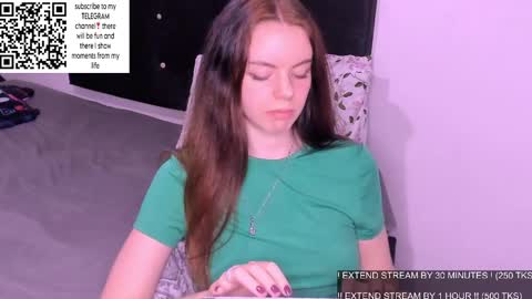 only_sarah1 online show from 01-22-25, 01:42