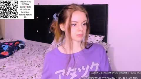 only_sarah1 online show from 02-03-25, 11:58