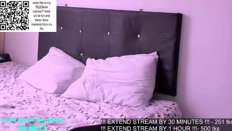 only_sarah1 online show from 02-11-25, 08:10