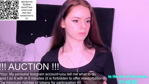 only_sarah1 online show from 02-11-25, 11:12