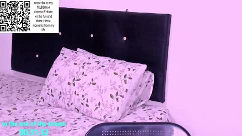 only_sarah1 online show from 02-15-25, 12:59