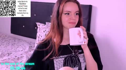 only_sarah1 online show from 02-17-25, 08:36