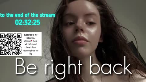 only_sarah1 online show from 02-17-25, 11:42