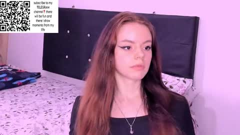 only_sarah1 online show from 02-18-25, 10:58