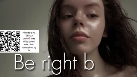 only_sarah1 online show from 02-20-25, 01:25