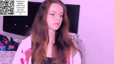 only_sarah1 online show from 02-20-25, 11:32