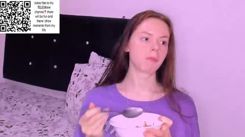 only_sarah1 online show from 02-21-25, 11:32