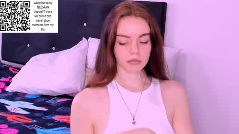 only_sarah1 online show from 02-26-25, 10:53