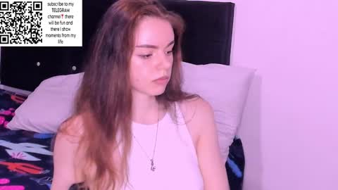 only_sarah1 online show from 02-27-25, 01:59