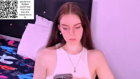 only_sarah1 online show from 02-27-25, 10:20