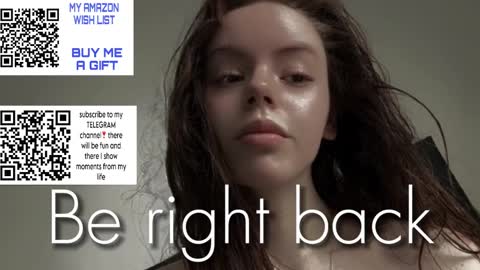 only_sarah1 online show from 03-02-25, 03:56