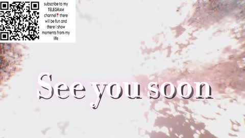 only_sarah1 online show from 03-02-25, 06:59