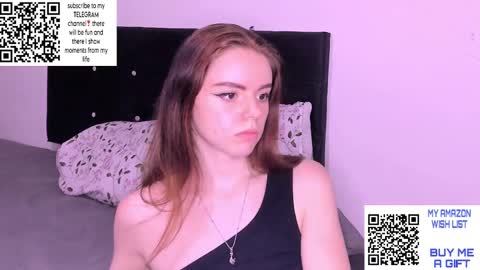 only_sarah1 online show from 03-05-25, 11:27