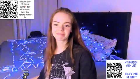 only_sarah1 online show from 03-10-25, 01:34