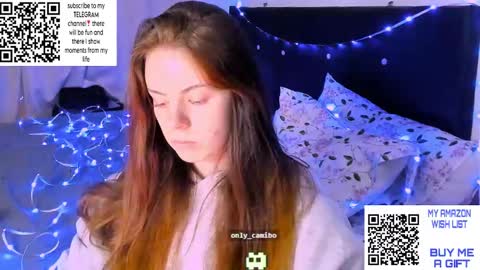 only_sarah1 online show from 03-11-25, 11:48