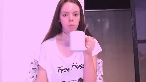 only_sarah1 online show from 09-13-25, 11:59