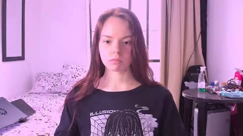 only_sarah1 online show from 09-30-25, 10:48