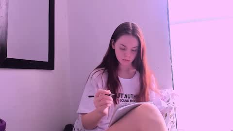 only_sarah1 online show from 10-14-25, 09:04