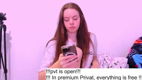 only_sarah1 online show from 10-24-25, 11:01