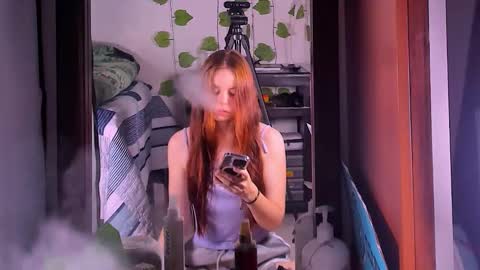 only_sarah1 online show from 01-14-26, 10:03