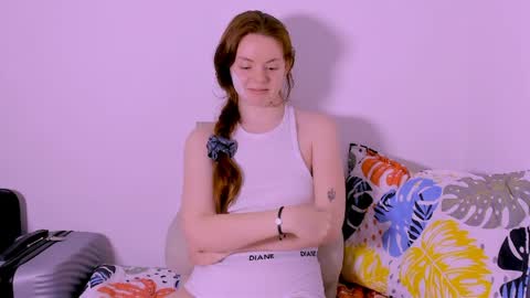 only_sarah1 online show from 04-11-26, 09:41