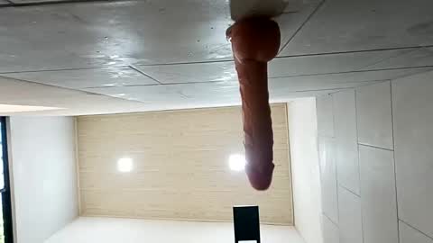 onlybueno online show from 01-22-25, 10:26
