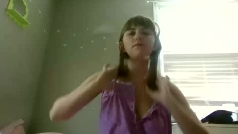 Snapshot of onlyderin69 chatting on 06-02-26, 03:25 onlyderin69 online show from 06-02-26, 03:25