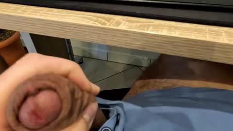 Maggus online show from 02-19-26, 07:59