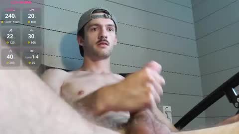 onlydiego online show from 06-14-26, 03:03