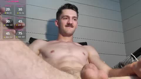 onlydiego online show from 06-21-26, 02:19