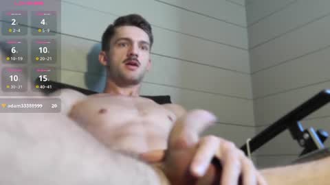 onlydiego online show from 07-01-26, 02:07