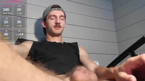 onlydiego online show from 08-02-26, 01:09