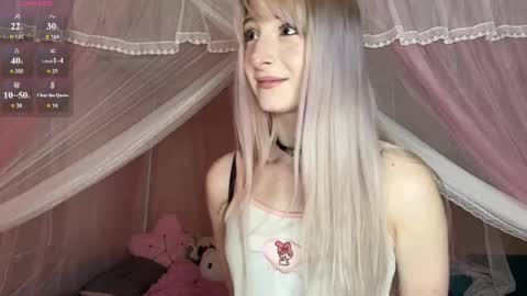 Eva online show from 06-04-26, 08:53