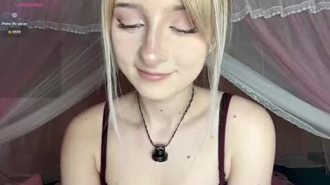 Eva online show from 06-26-26, 10:41