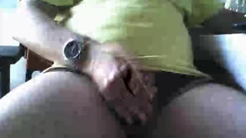 OnlyFun online show from 09-23-25, 10:29