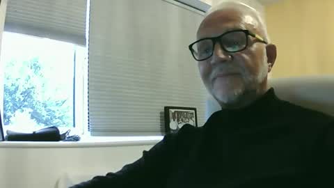 Onlyfunwithyou online show from 09-22-25, 05:48