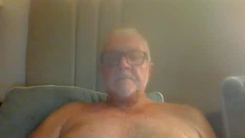 Onlyfunwithyou online show from 12-14-25, 11:31