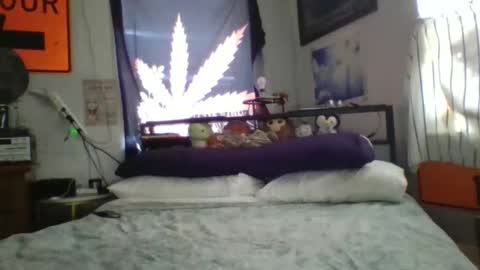 onlygodcan14 online show from 05-09-26, 07:30