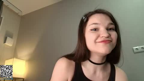 Kira online show from 05-03-26, 03:07