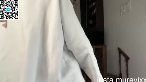 BARBARA online show from 02-22-26, 07:56