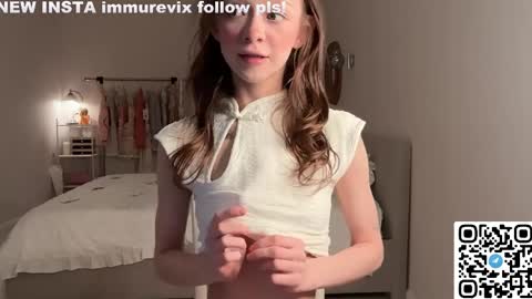 BARBARA online show from 04-09-26, 11:21