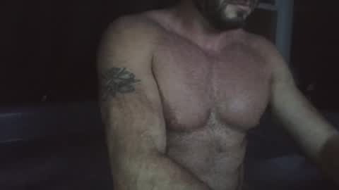 onlylooking4 online show from 05-15-26, 01:56