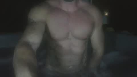 onlylooking4 online show from 06-02-26, 01:51