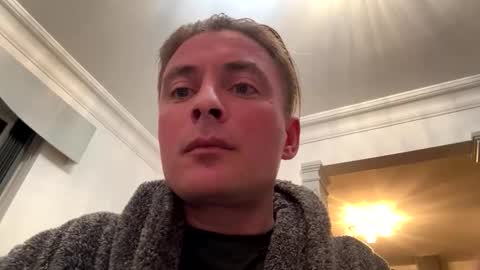 onlyloveyoutwice2016 online show from 03-20-26, 10:14