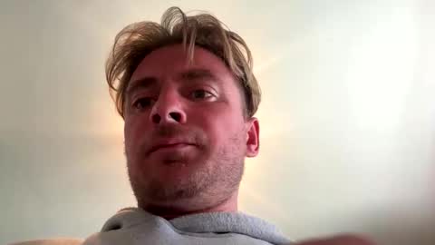 onlyloveyoutwice2016 online show from 04-12-26, 02:00