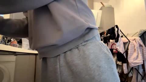 onlyloveyoutwice2016 online show from 04-14-26, 07:47