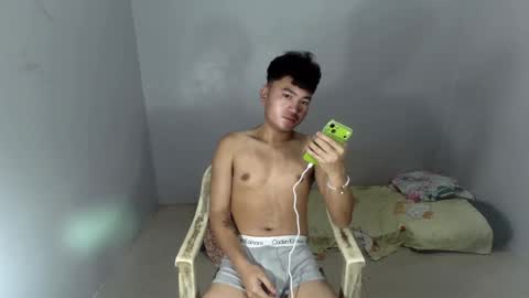 DAN LOVER online show from 03-28-26, 01:38