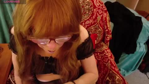 Onlyniki online show from 05-25-26, 03:01