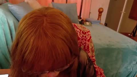 Onlyniki online show from 06-13-26, 03:15