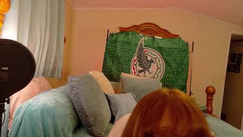 Onlyniki online show from 07-05-26, 12:28